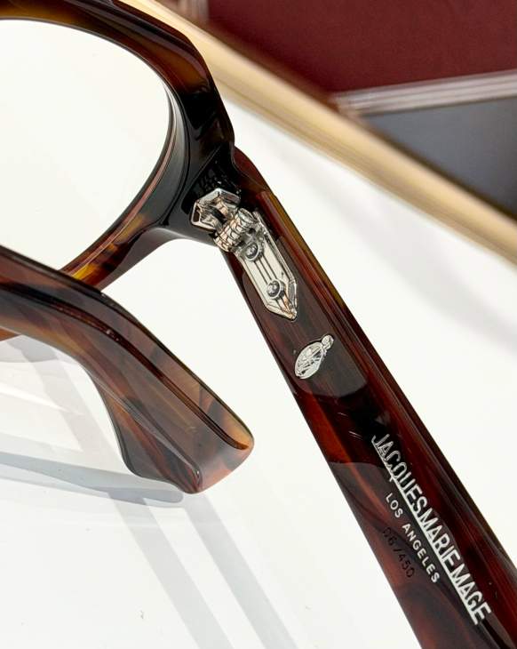 Picture of Jacques Marie Mage Sunglasses _SKUfw76770238fw